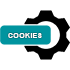 cookiesicon