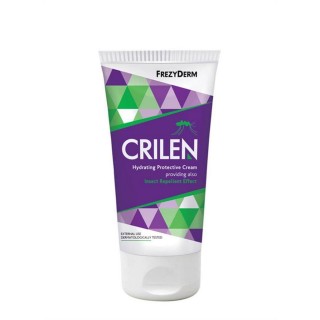 CRILEN ΓΑΛΑΚΤΩΜΑ 50 ml