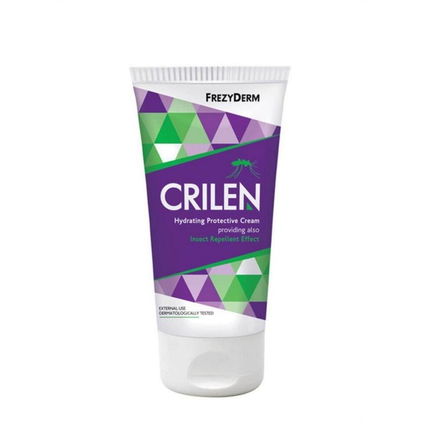 CRILEN ΓΑΛΑΚΤΩΜΑ 50 ml