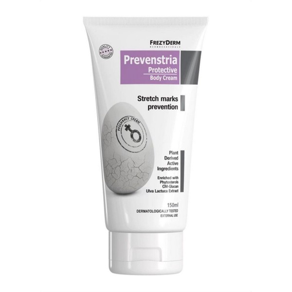 PREVENSTRIA CREAM