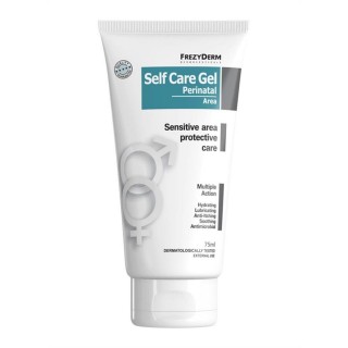 SELF CARE GEL