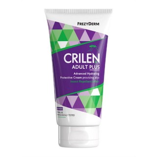 CRILEN ADULT PLUS