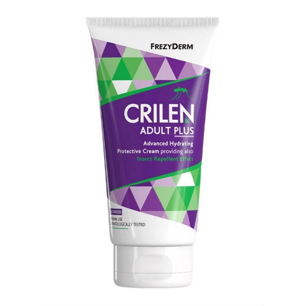 CRILEN ADULT PLUS