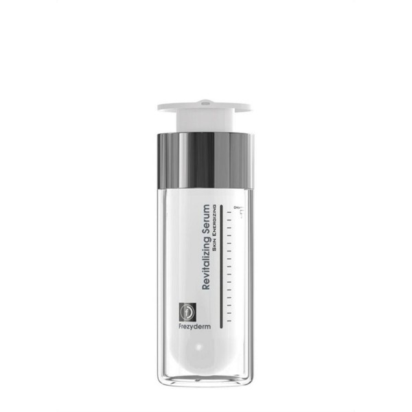 REVITALIZING SERUM