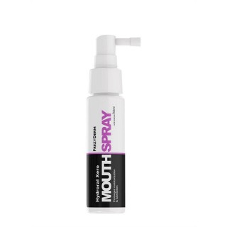 HYDRORAL XERO SPRAY