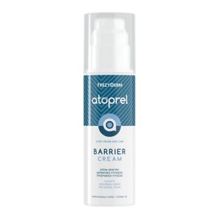 ATOPREL BARRIER CREAM