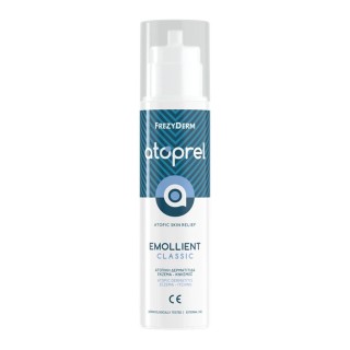 ATOPREL EMOLLIENT CLASSIC