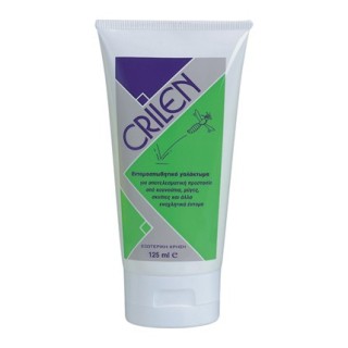 CRILEN ΓΑΛΑΚΤΩΜΑ 125ml