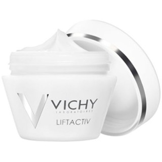 LIFTACTIV DERM SOURCE ΓΙΑ ΞΗΡΕΣ ΕΠΙΔΕΡΜΙΔΕΣ